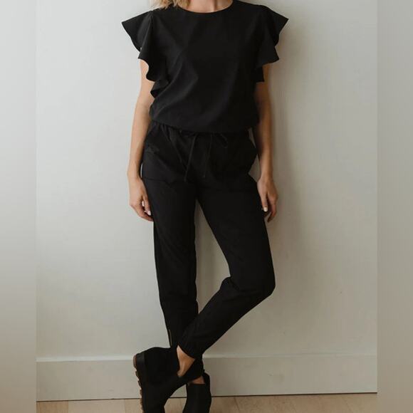 Albion fit 9 to 9 jumpsuit - Picture 1 of 11